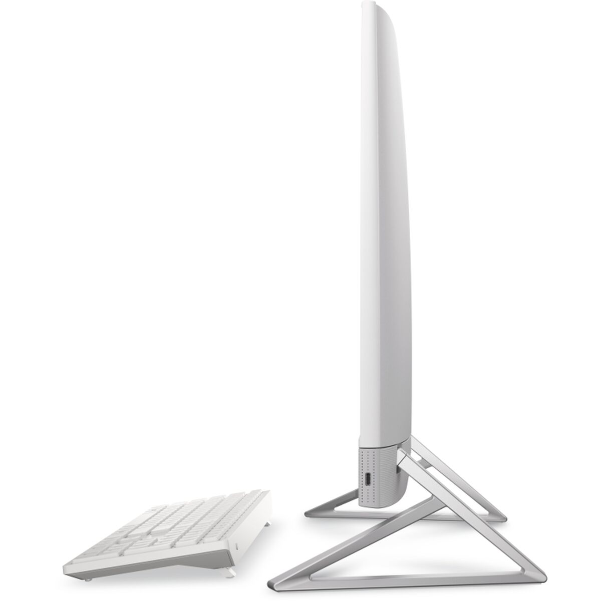 V2H77E5351359A17BEC888439A9701DEFEER7405287P8