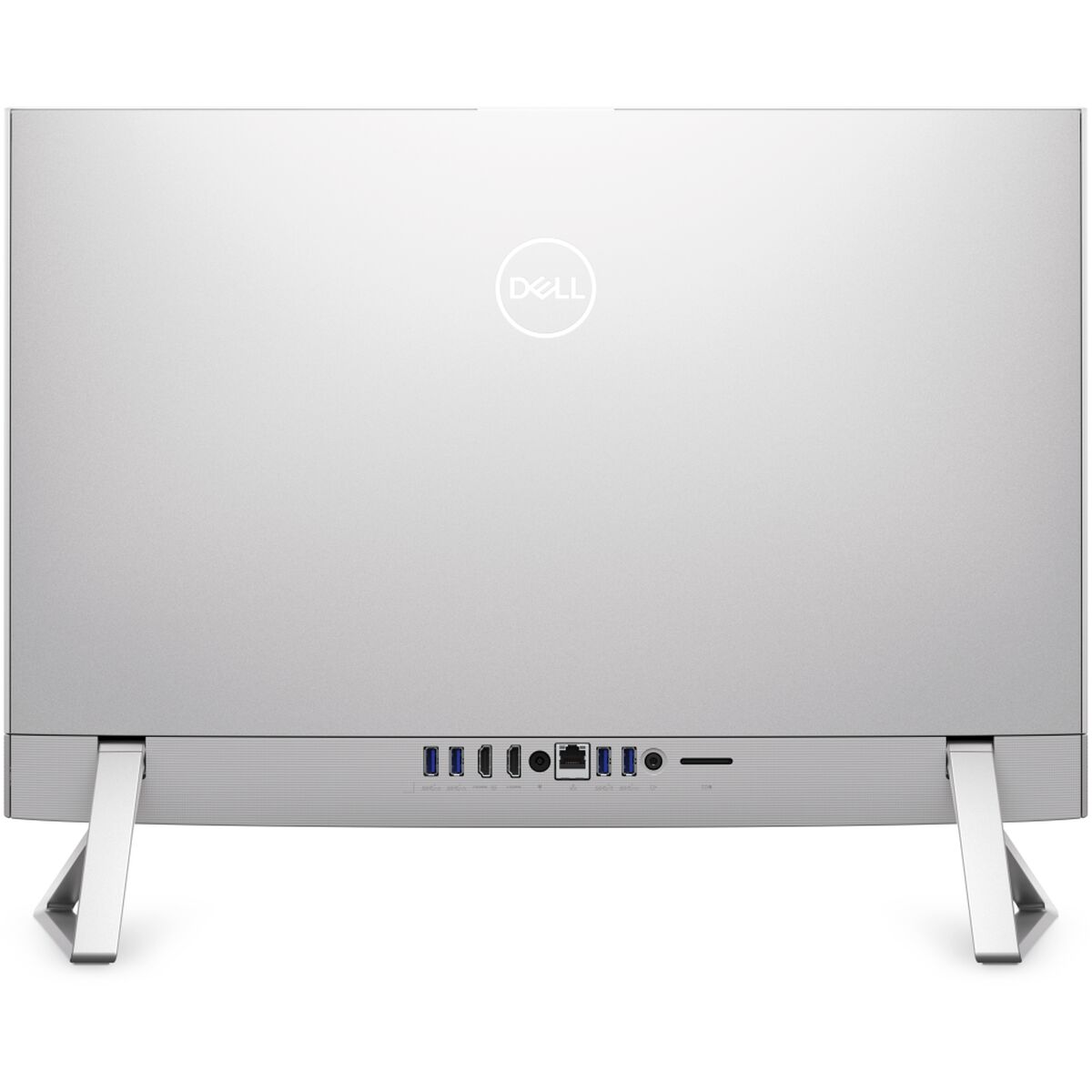 V2H21EF6D4105ECA29246EB85F7D14288A8R7405289P9