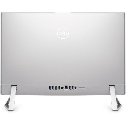 V2H21EF6D4105ECA29246EB85F7D14288A8R7405289P9