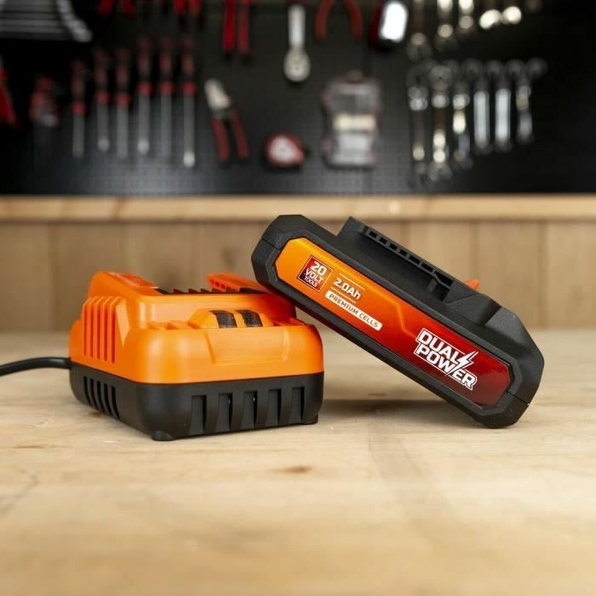 V2H80A35CFBE28A9743E486BAA918D3641CR7500649P2