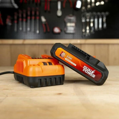 V2H80A35CFBE28A9743E486BAA918D3641CR7500649P2