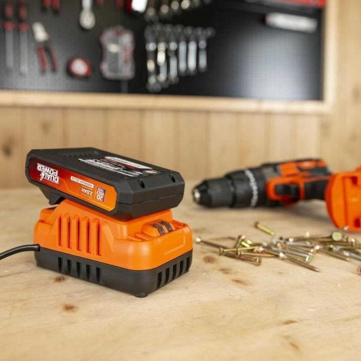 V2HB437F2A9C930A1998009D219E3B388F3R7500653P3