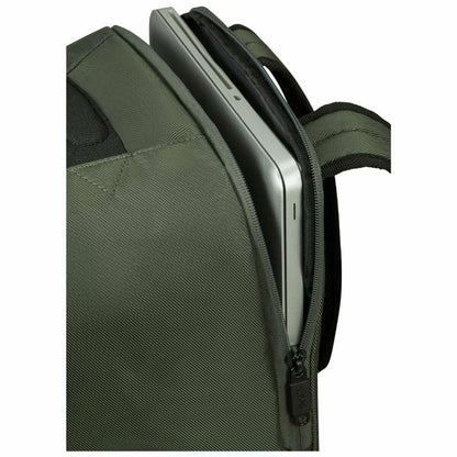 V3H21821CAAA6CDD4E6CC0774E496E9AB62R7217681P4