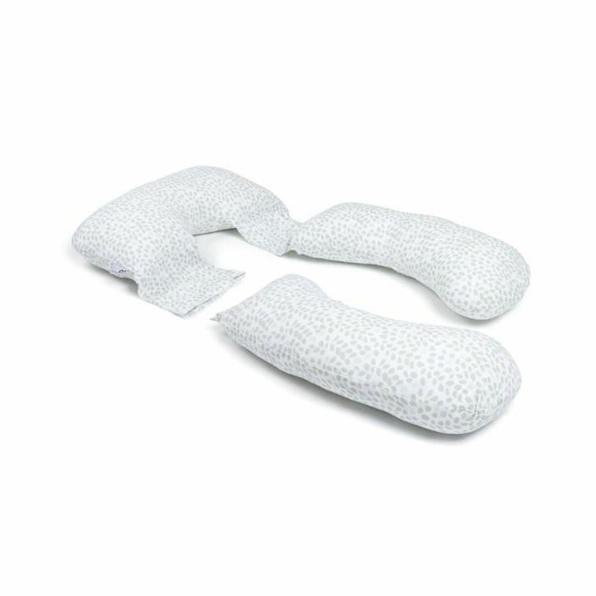 V4H3B31748902EBE9ECDF3E5213988F6C2AR5325998P5