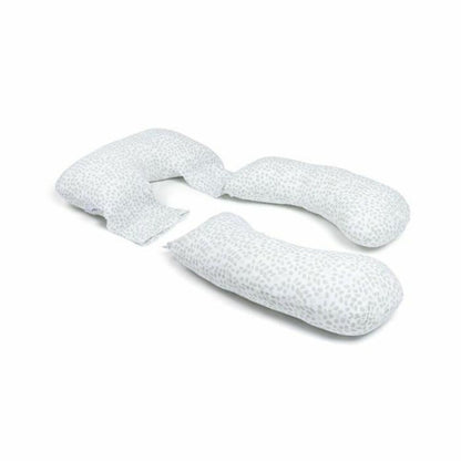 V4H3B31748902EBE9ECDF3E5213988F6C2AR5325998P5