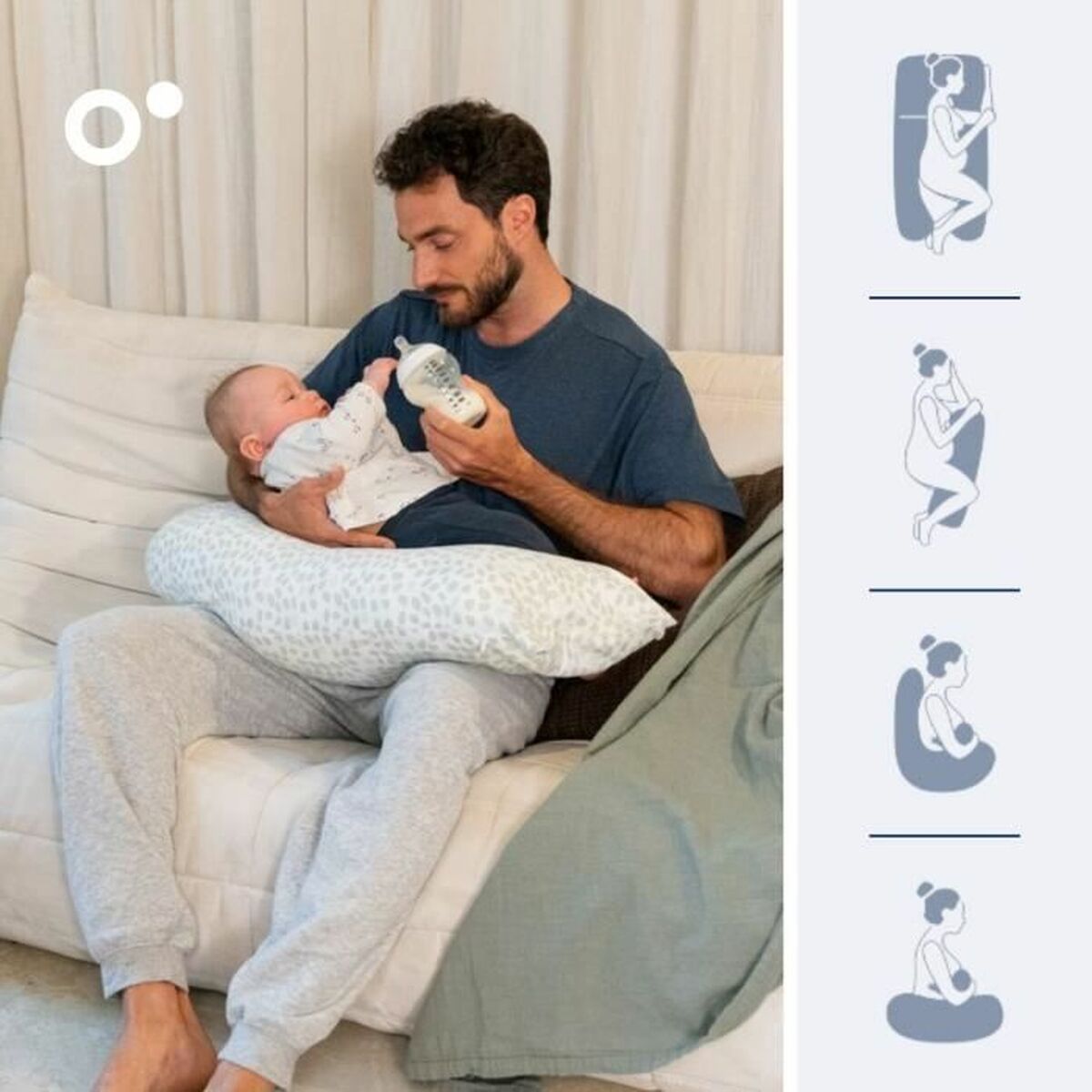 V4HCC6809CE6024527AAB385514DFC8C117R5326001P6