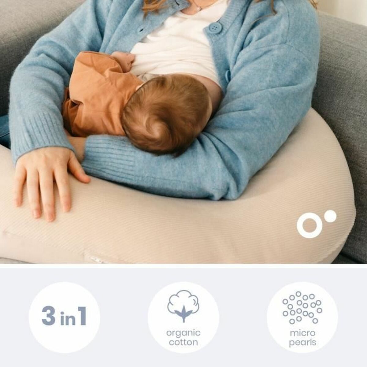 V3H5E85C93F3E185857ADB751BF214671CCR5907010P2