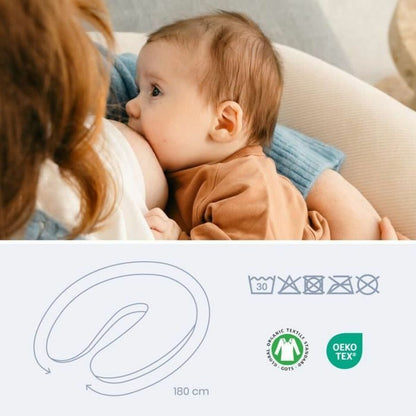 V3H3FF17D840E0503DB445B27D57768240DR5907014P4