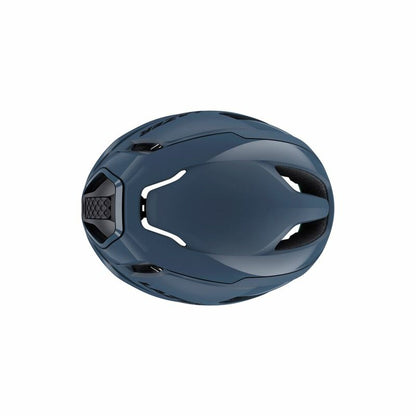 V2HF5B2D0CEFA85D236FFBD3768FC9C7EF6R7361072P6