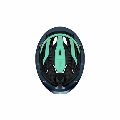 V2H6332FC75770641A9F2E1985CF5A7DB32R7361073P7