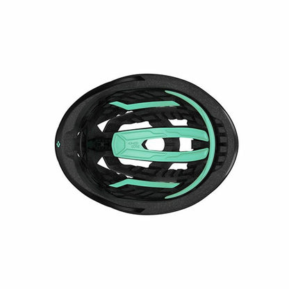 V4H51CEF777C5F7B329C6462FC03290A7EBR5493674P4