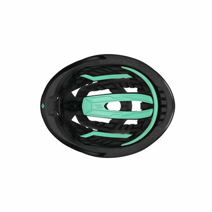 V3H635A4710E58A8E769A357BFA9379A149R5562408P6