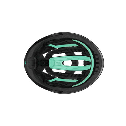 V2HA8FE35A6B9ECD0AF780207072B8DB6F7R7361078P5