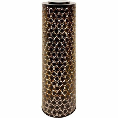 V4HD5E7FC2C0DA715A50A98321CE7335FF6R5179388P1