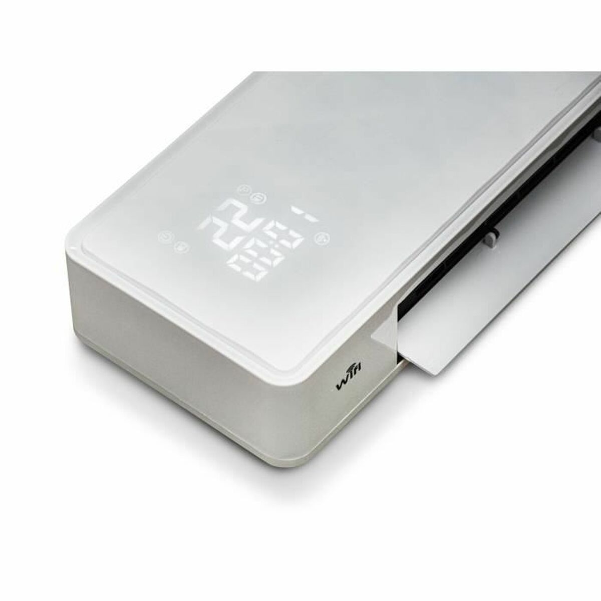 V2H046F743F2637BADC71D800DEF9861F83R7358443P3