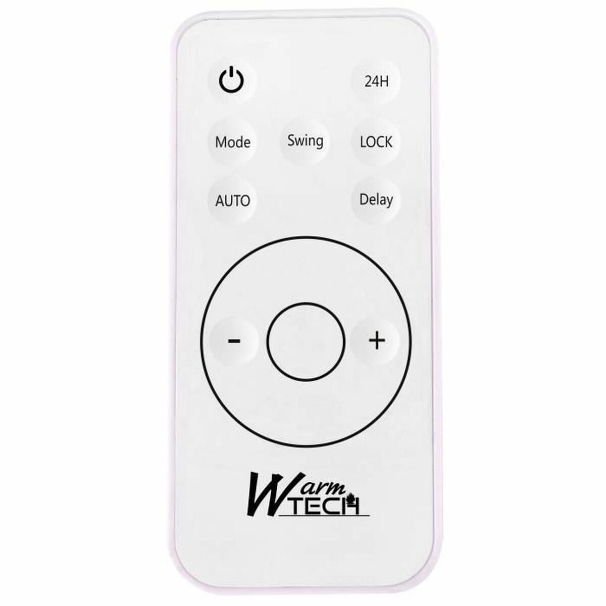 V2HD4E1C8A2EEFCFC2AB0EA623CFEA1025BR7358449P4