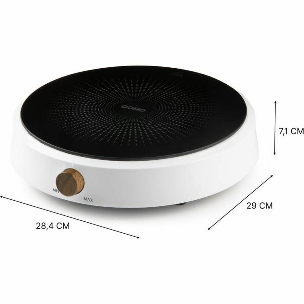 V3HC8611EE1B4548FABAA1D8B4EC944DD21R6067102P2