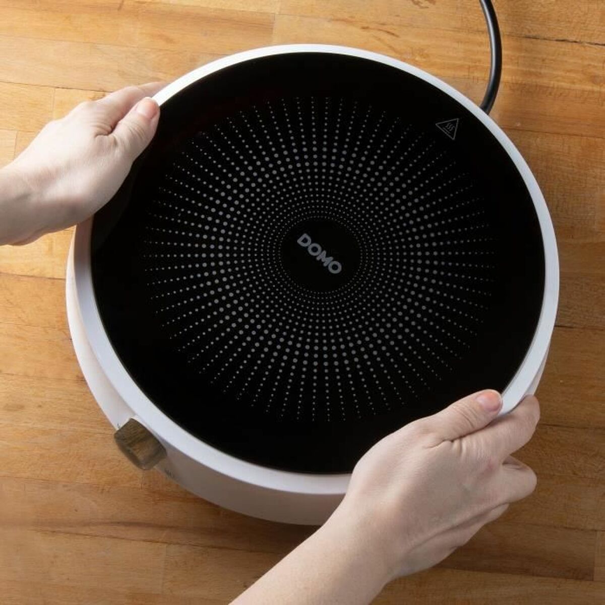 V3HFDE2C1AEC526074C87AAE6253435643AR6067107P5