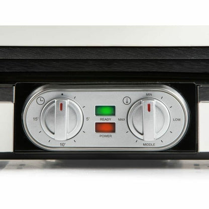 V6H0AD871E012FE6D7839F27BD9A4ACB9BFR6888219P5