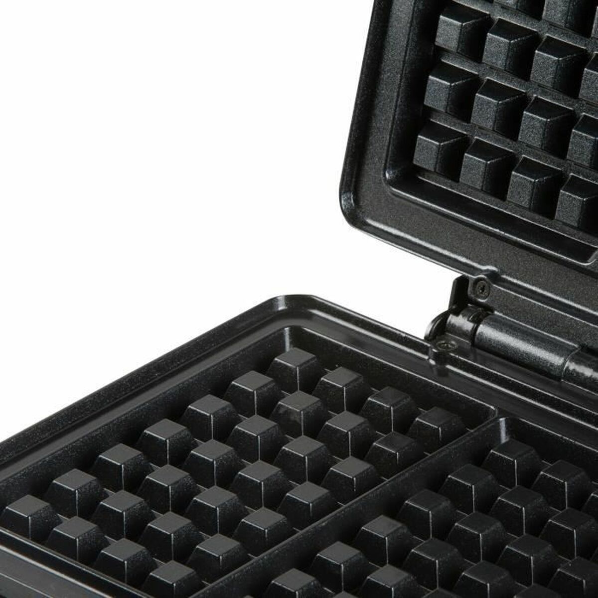 V6H4401548A6D42BBE438D41371AEBEA5A2R6888220P6