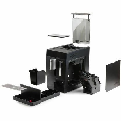 V3H6E399CC78A39DF1C1676BD0FDDDBDD58R5838631P2