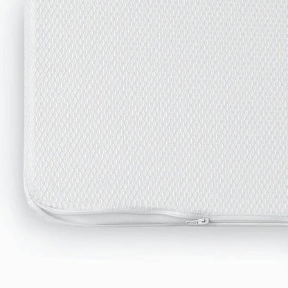 V3H1625EEE6AB6B65FB37B880D960C8D4A6R5819406P3