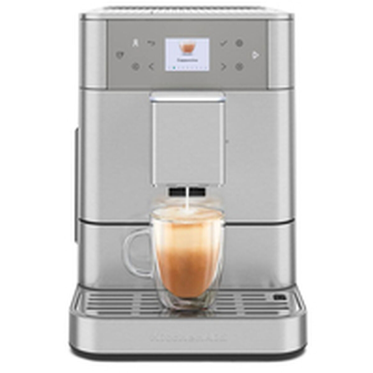 V5H7DEB06C48E4A019C4A52FB6D9724BF54R7119195P3