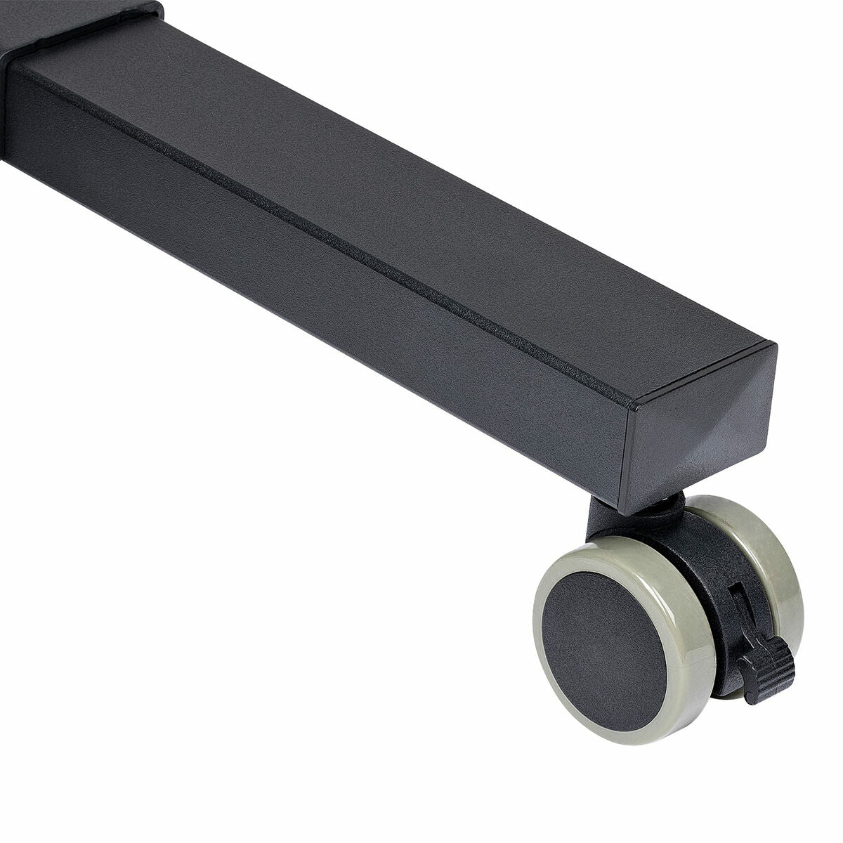 V5H88BC5AD692BEE5D1B327BCB8EA22384AR3911795P3