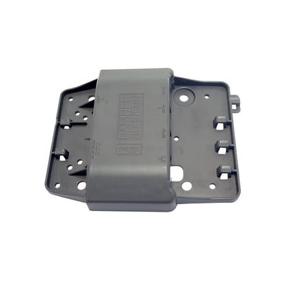 V5HBDC1CAEC9ED9E84C8E0DE128B263B757R5458499P2