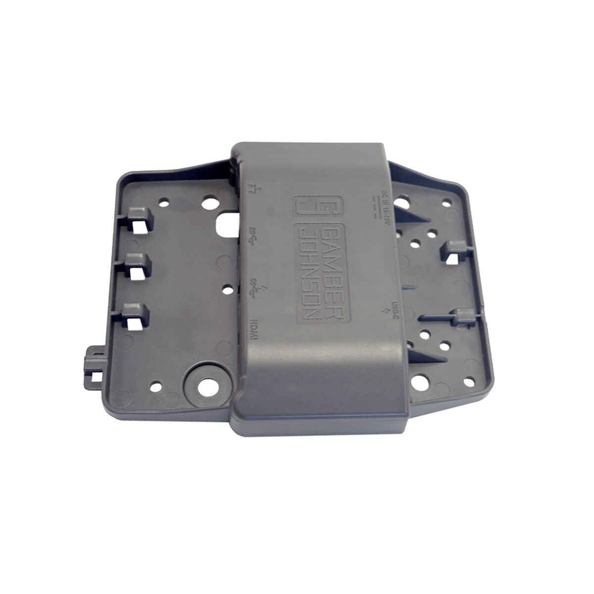 V5HFB73E9699F2D00A95FCF8639FF7CB386R5458500P3