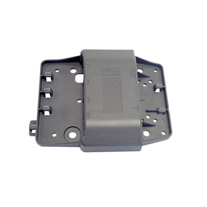 V5HFB73E9699F2D00A95FCF8639FF7CB386R5458500P3