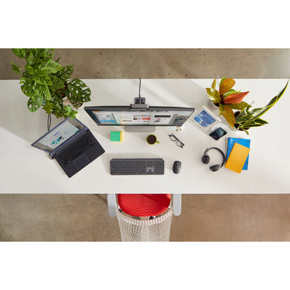 V5HDD6F23B772A2C930994954F47478A082R5361338P3