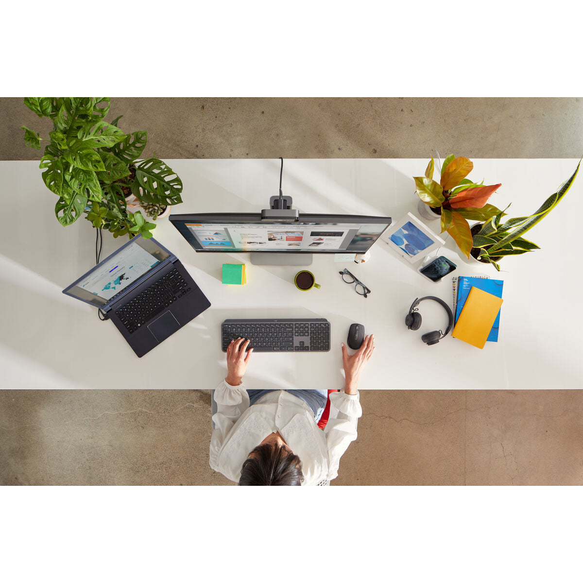 V5HD984A31C3EA2CE00B1F7ADAC54F1402BR5361341P4