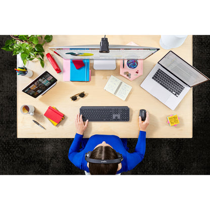 V5H4C685732AD406571006D51D5CC020701R5361360P8