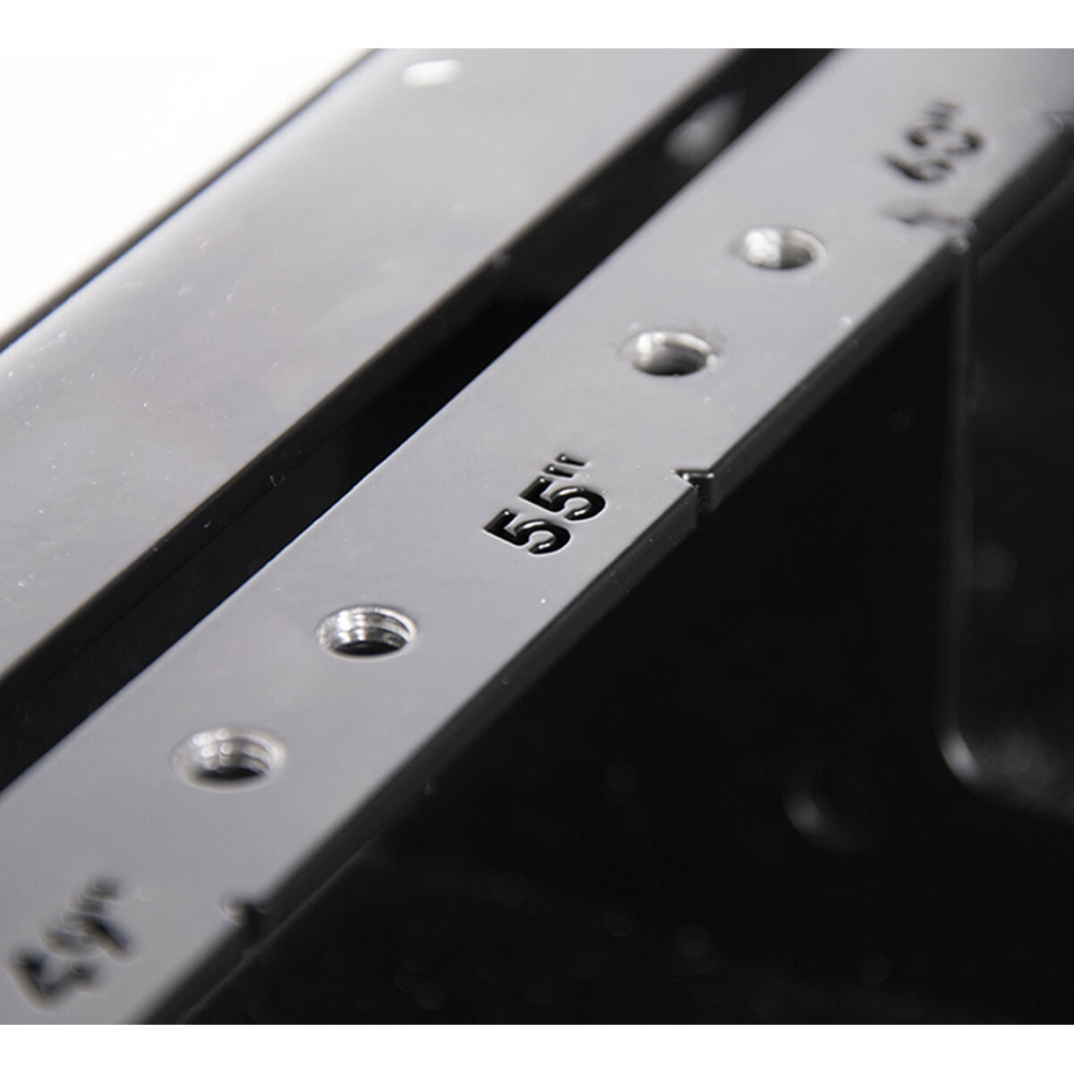 V4H008C08571E1D0B23E1898C09D177F546R5501595P2