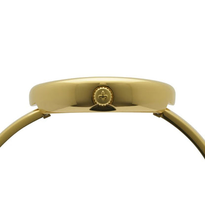 V2HDB06B138C95E519963230F80BF41D684R7660052P2