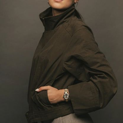 V2H635FB65E2DA956EA2A9A55C8DC518562R7660061P4