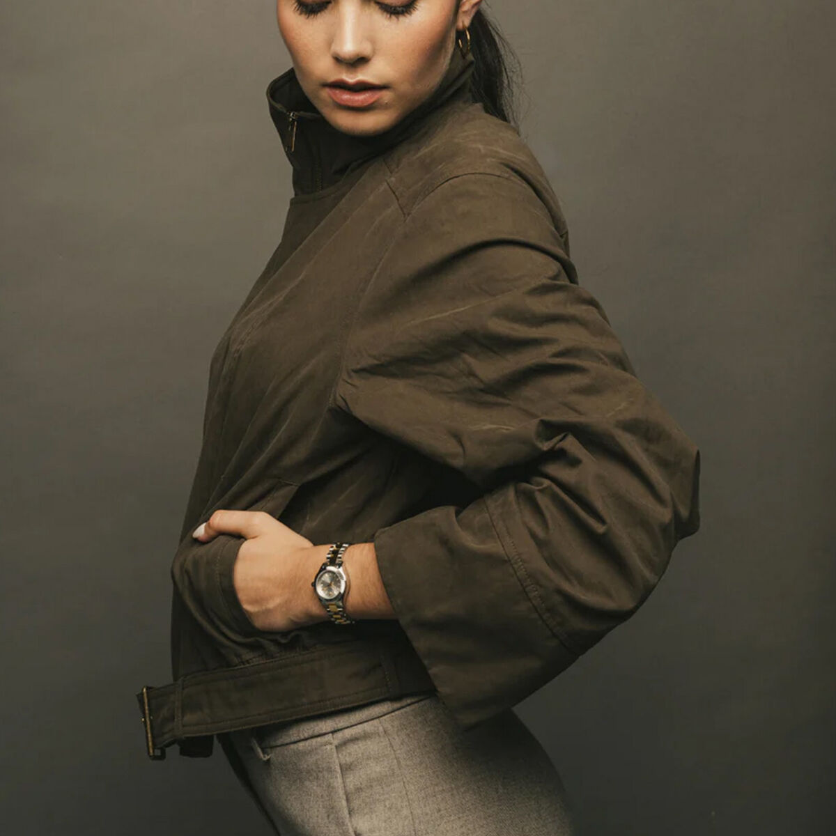 V2HFB350CD395FBE7D3EA8A0B72EA0AC1A3R7660065P5