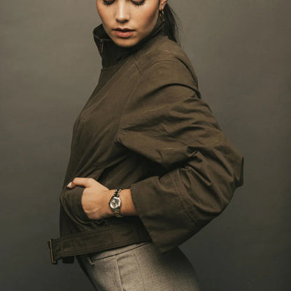 V2HFB350CD395FBE7D3EA8A0B72EA0AC1A3R7660065P5