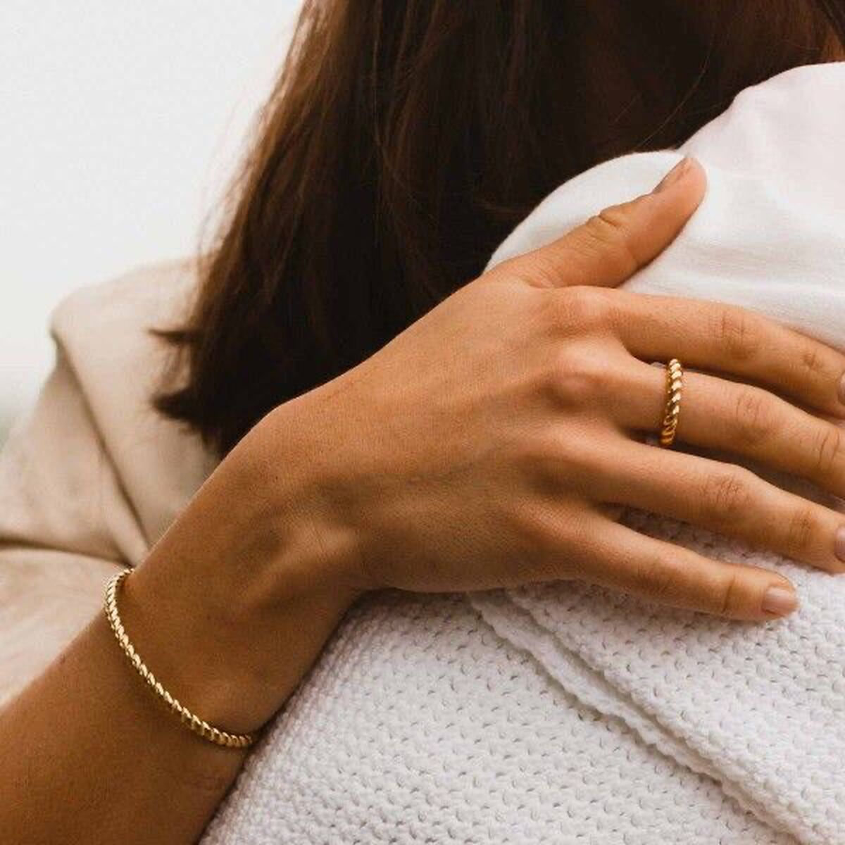 V8HC98E87564966612C05588D514E337628R3603532P2