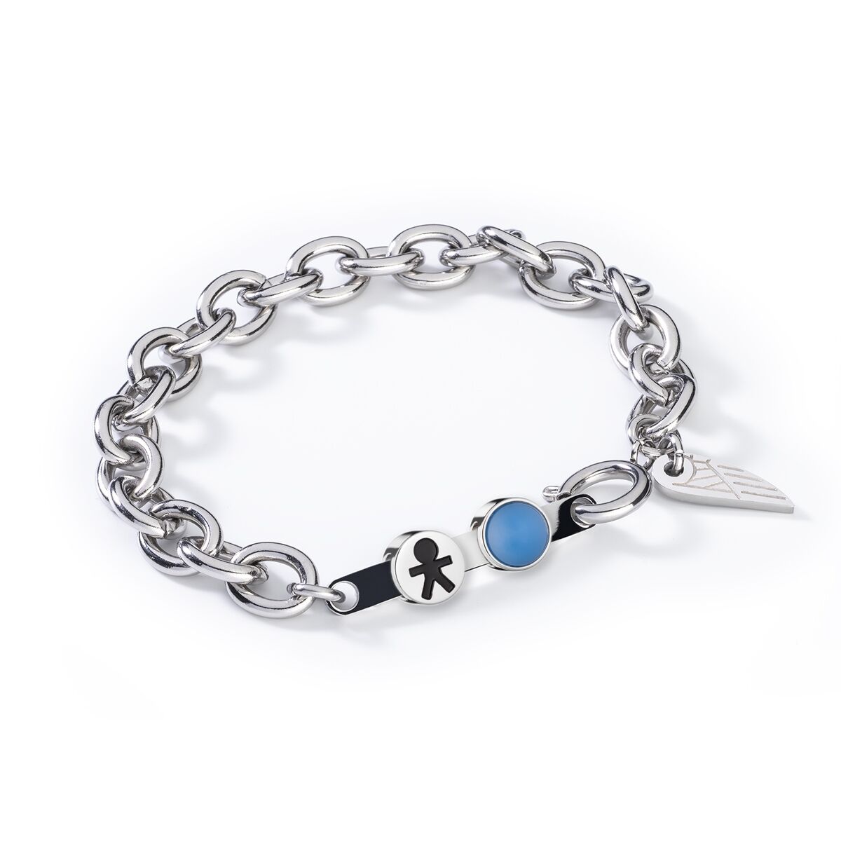 V2H43C5EE26048479A7229331EA8E3A1CA2R7651440P1