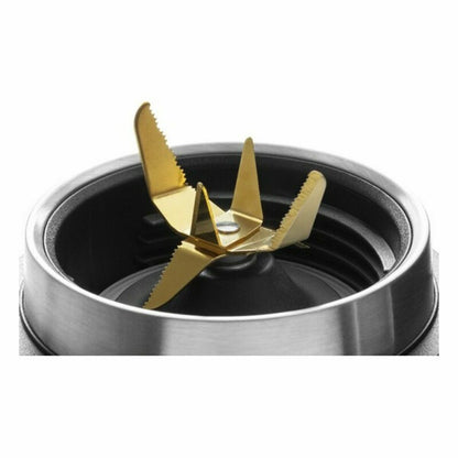 V7H8484743B16959E402F000EA739A86ADBR3341829P2