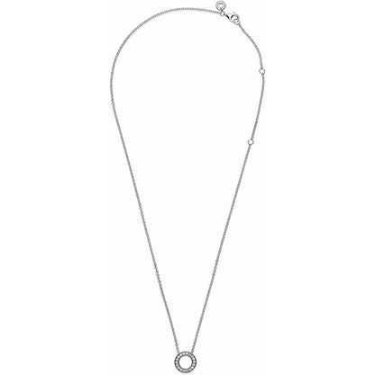 V8H9BDAEB37709EB8A4CB9FB125E8DBBE87R5435209P1