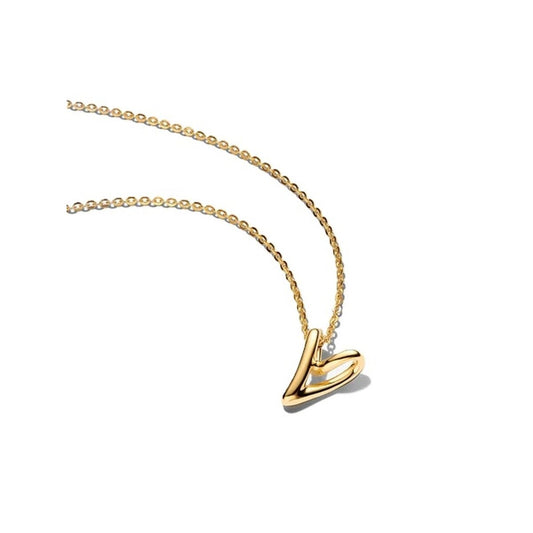 V2H0745BBAAEA05ABD70F31D765F2D2B508R7660378P1