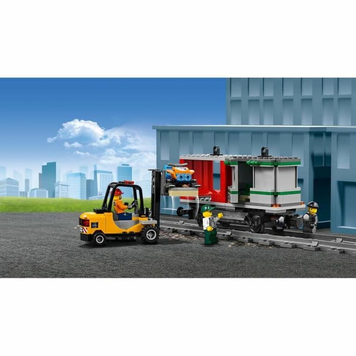 V8HABDEBA4FB37BAFA5655C492EC8BD2D9AR7327354P4