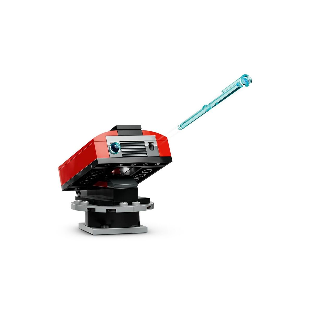 V7HEE6C4CFF4932136B13412C009C4B4130R6251884P7