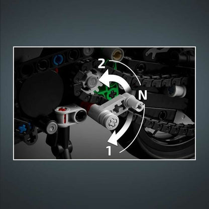 V4H839B01B81B75ED339318F2631C955DC3R4264953P4