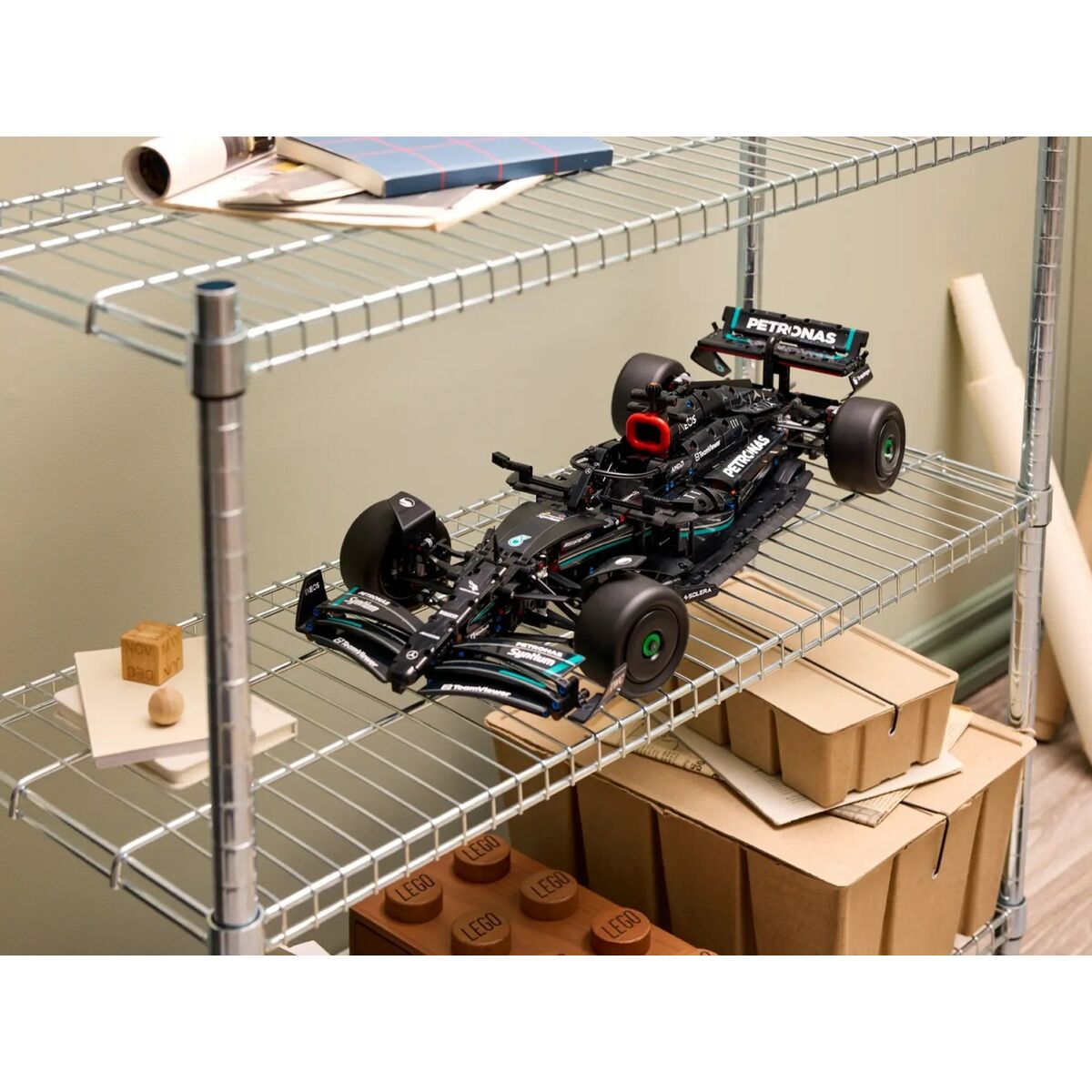 V6H1AB63F6A3D93632A1EEB6184385776D5R4269983P9