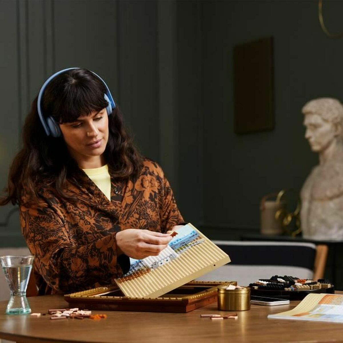 V4H7A2D13DEBED192B4201019A240AE219CR5140293P4