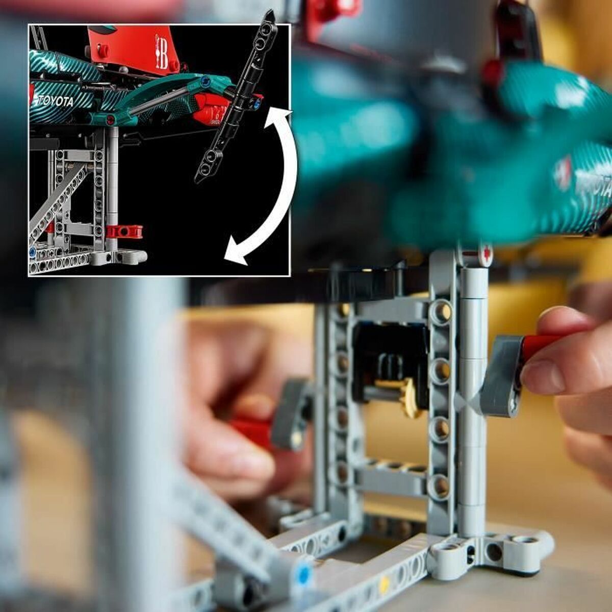 V4H6F4255C410198A5F82130D18A20609EER6739503P4